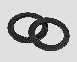 Locking Disc Spring CH610