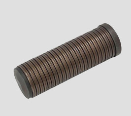 Disc spring CH630