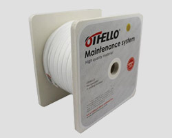 Expanded ptfe Joint Sealant CH515