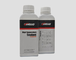 High Temperature Sealant