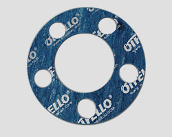Non Asbestos Gasket