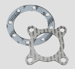 PTFE Gasket CH510