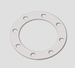 Expanded PTFE Gasket CH511