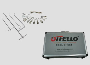 Packing Extractor Tool CH300