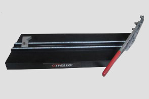 Packing Cutter CH300A