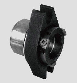 mechanical seal CH7318