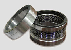 mechanical seal CH7MFL85N