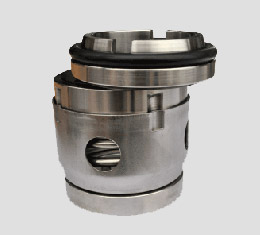 Mechanical seal  CH7Gx