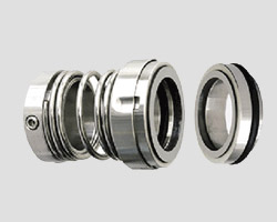 Mechanical seal  CH7103
