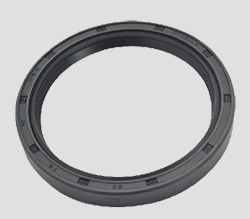 OTHELLO oil seal