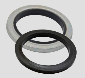Combined Sealing Washer CH578