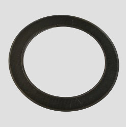 Flexible Graphite Composite Gasket CH572