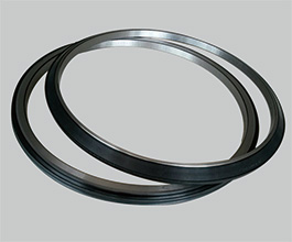 Floating oil seal CH821